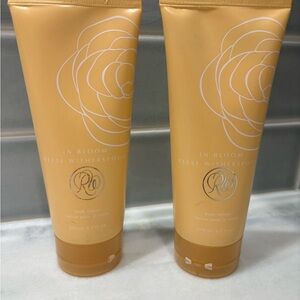 In Bloom Body Lotion by Reese Witherspoon